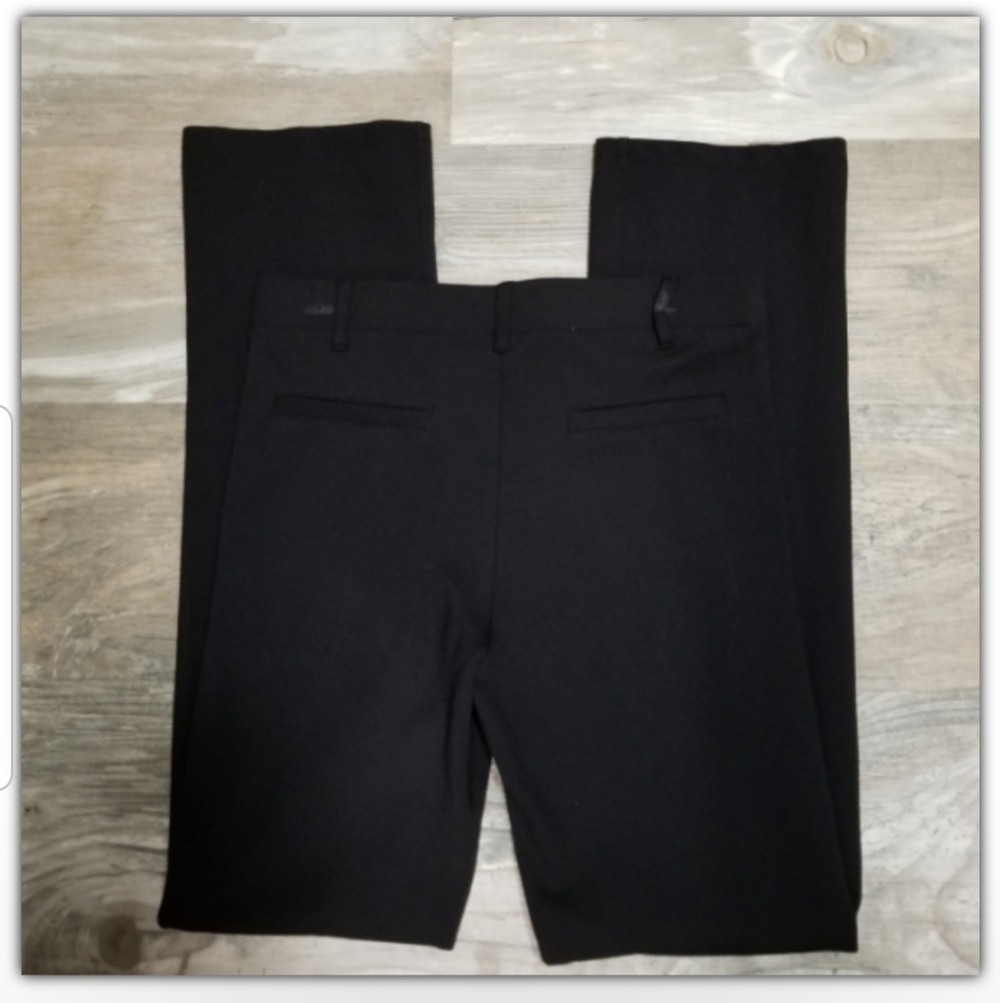 Betabrand pants size small - Picture 2 of 3